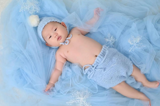 苍南宝宝从床上掉下来 苍南宝宝从床上掉下来