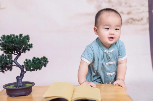 苍南孕妇显怀是几个月
