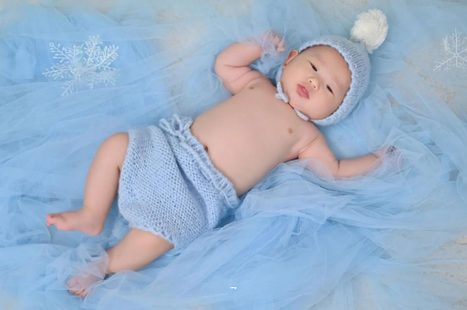 苍南2岁宝宝喝酸奶 苍南2岁宝宝喝酸奶