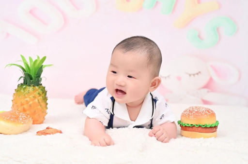 苍南7个月宝宝低烧怎么办 苍南7个月宝宝低烧怎么办