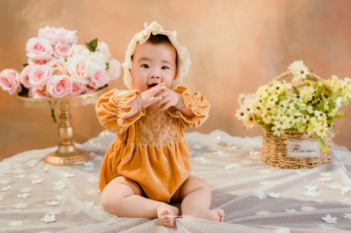 苍南宝宝前额突出正常吗 苍南宝宝前额突出正常吗